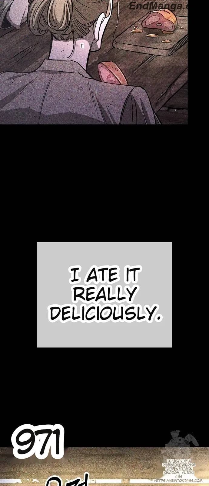 Page https://readmanhwaverse.com/images/a-rogue-guard-in-a-medieval-fantasy/chapter-14/011.webp