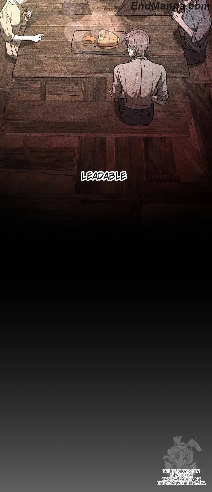 Page https://readmanhwaverse.com/images/a-rogue-guard-in-a-medieval-fantasy/chapter-14/016.webp