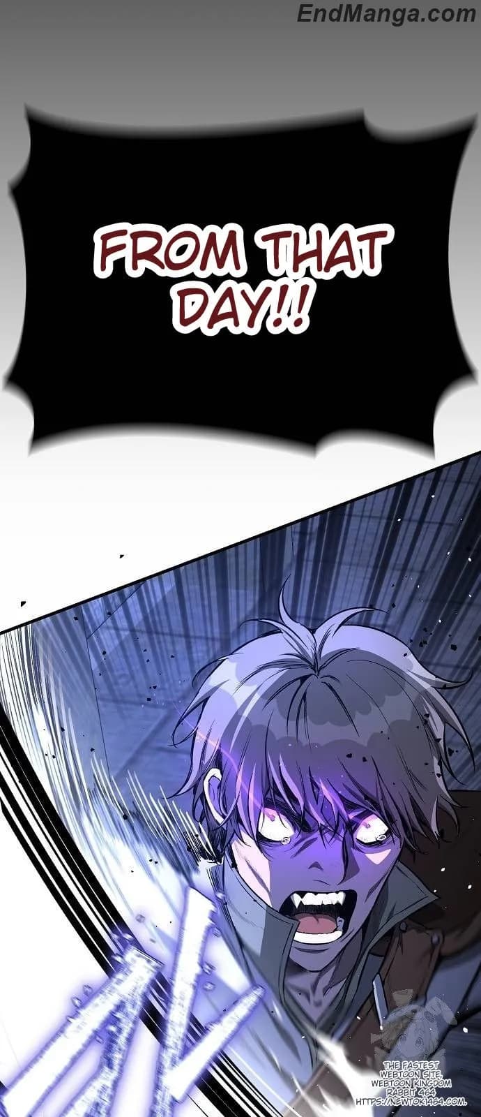 Page https://readmanhwaverse.com/images/a-rogue-guard-in-a-medieval-fantasy/chapter-14/017.webp