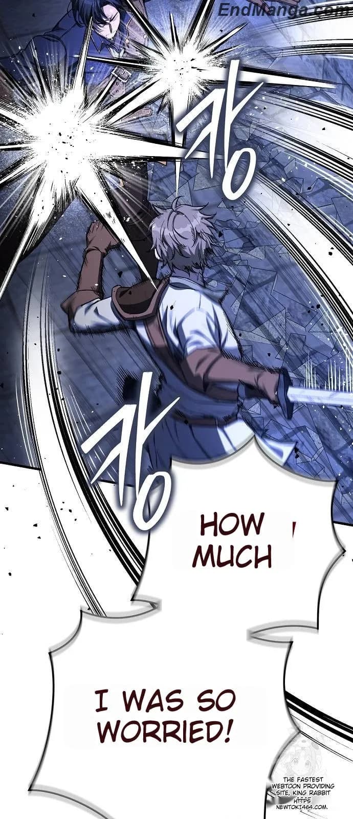 Page https://readmanhwaverse.com/images/a-rogue-guard-in-a-medieval-fantasy/chapter-14/019.webp