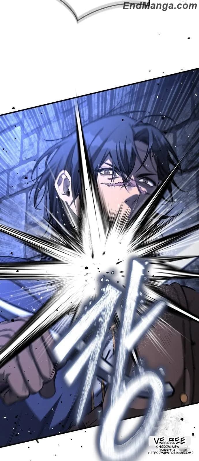Page https://readmanhwaverse.com/images/a-rogue-guard-in-a-medieval-fantasy/chapter-14/020.webp