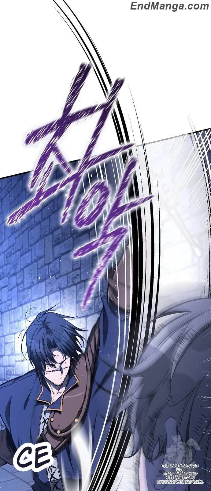 Page https://readmanhwaverse.com/images/a-rogue-guard-in-a-medieval-fantasy/chapter-14/022.webp