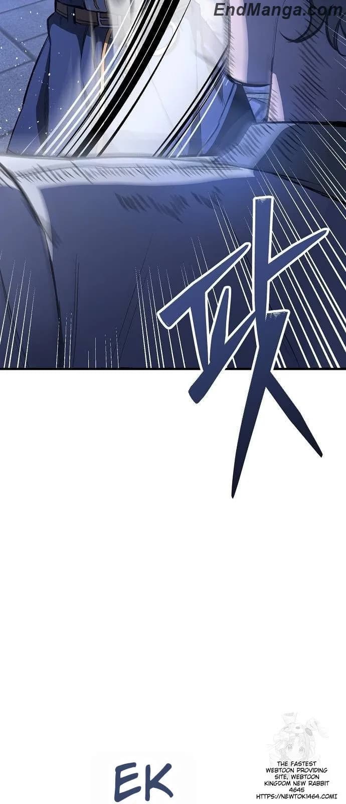 Page https://readmanhwaverse.com/images/a-rogue-guard-in-a-medieval-fantasy/chapter-14/023.webp