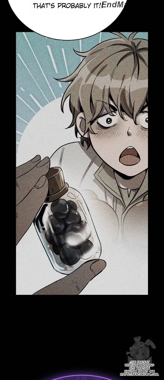 Page https://readmanhwaverse.com/images/a-rogue-guard-in-a-medieval-fantasy/chapter-14/026.webp