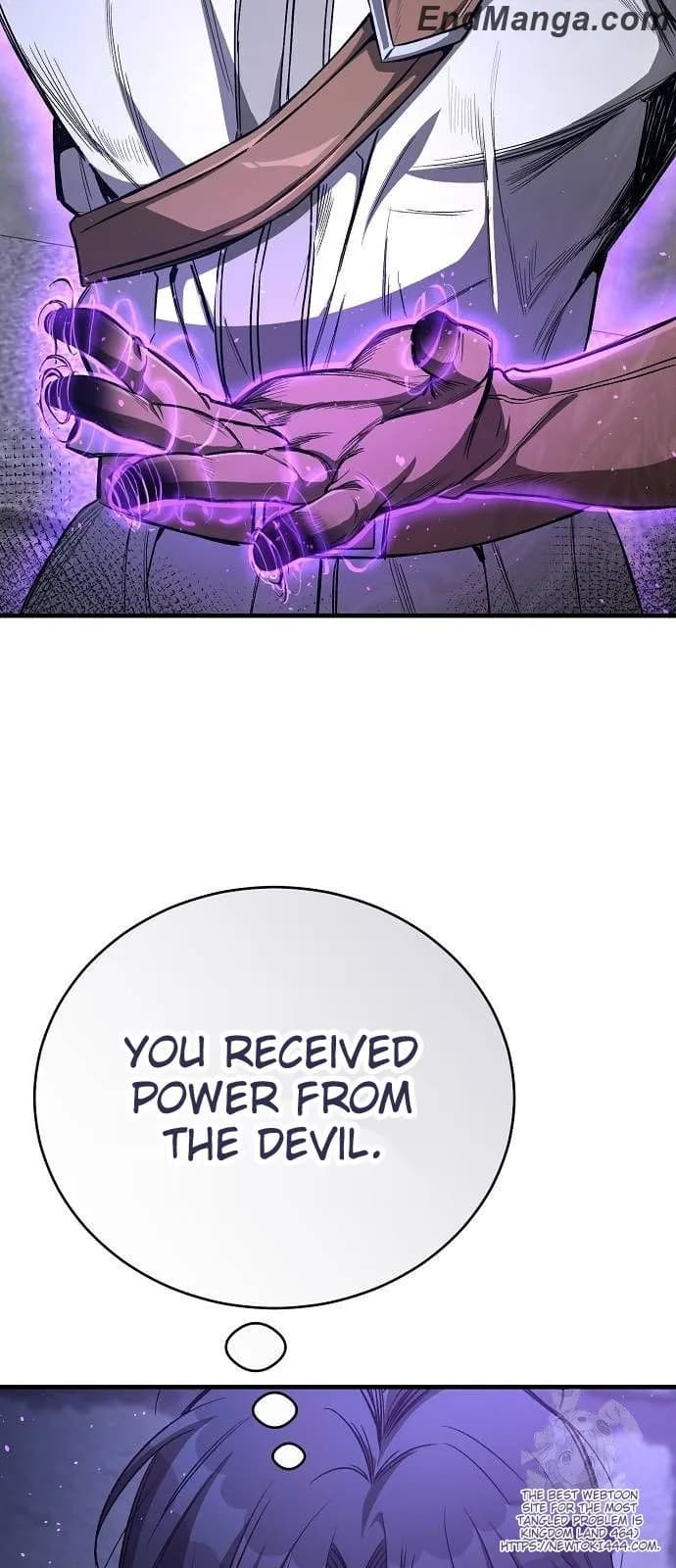 Page https://readmanhwaverse.com/images/a-rogue-guard-in-a-medieval-fantasy/chapter-14/028.webp