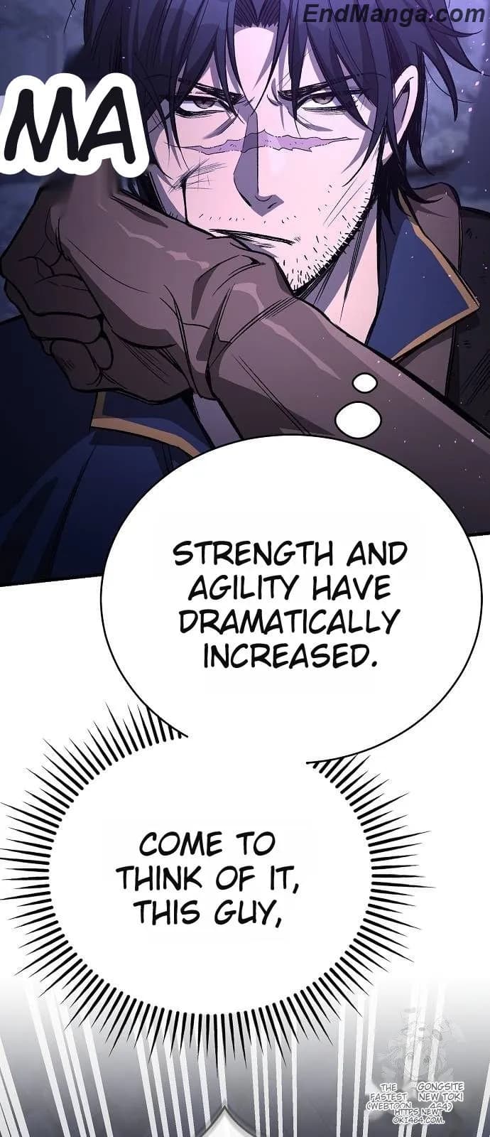 Page https://readmanhwaverse.com/images/a-rogue-guard-in-a-medieval-fantasy/chapter-14/029.webp