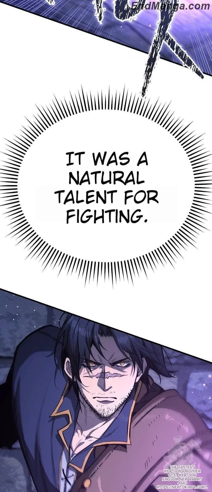 Page https://readmanhwaverse.com/images/a-rogue-guard-in-a-medieval-fantasy/chapter-14/033.webp