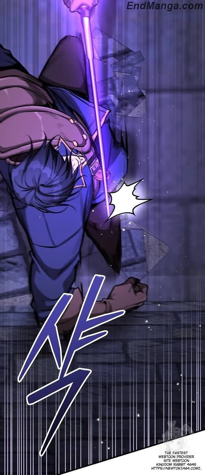 Page https://readmanhwaverse.com/images/a-rogue-guard-in-a-medieval-fantasy/chapter-14/037.webp