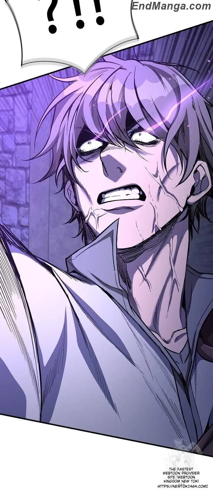 Page https://readmanhwaverse.com/images/a-rogue-guard-in-a-medieval-fantasy/chapter-14/040.webp