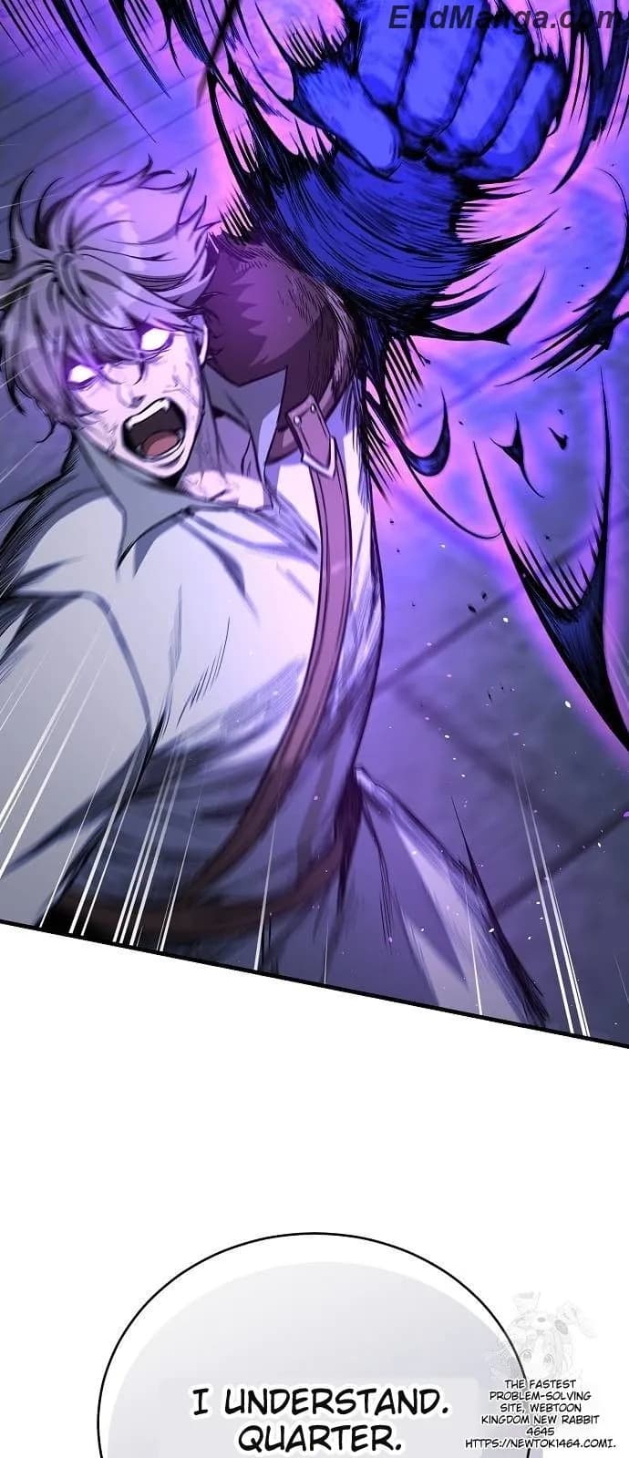 Page https://readmanhwaverse.com/images/a-rogue-guard-in-a-medieval-fantasy/chapter-14/043.webp