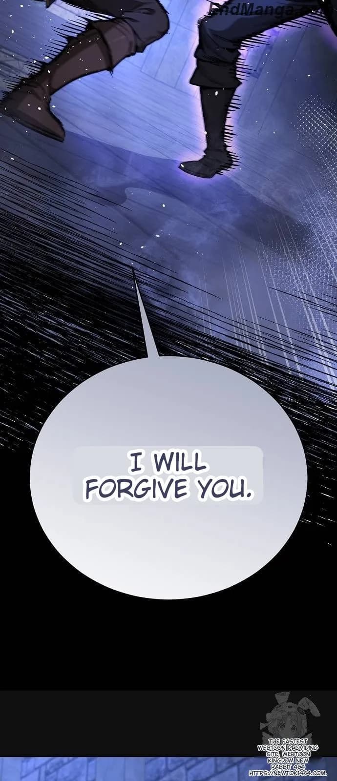 Page https://readmanhwaverse.com/images/a-rogue-guard-in-a-medieval-fantasy/chapter-14/046.webp