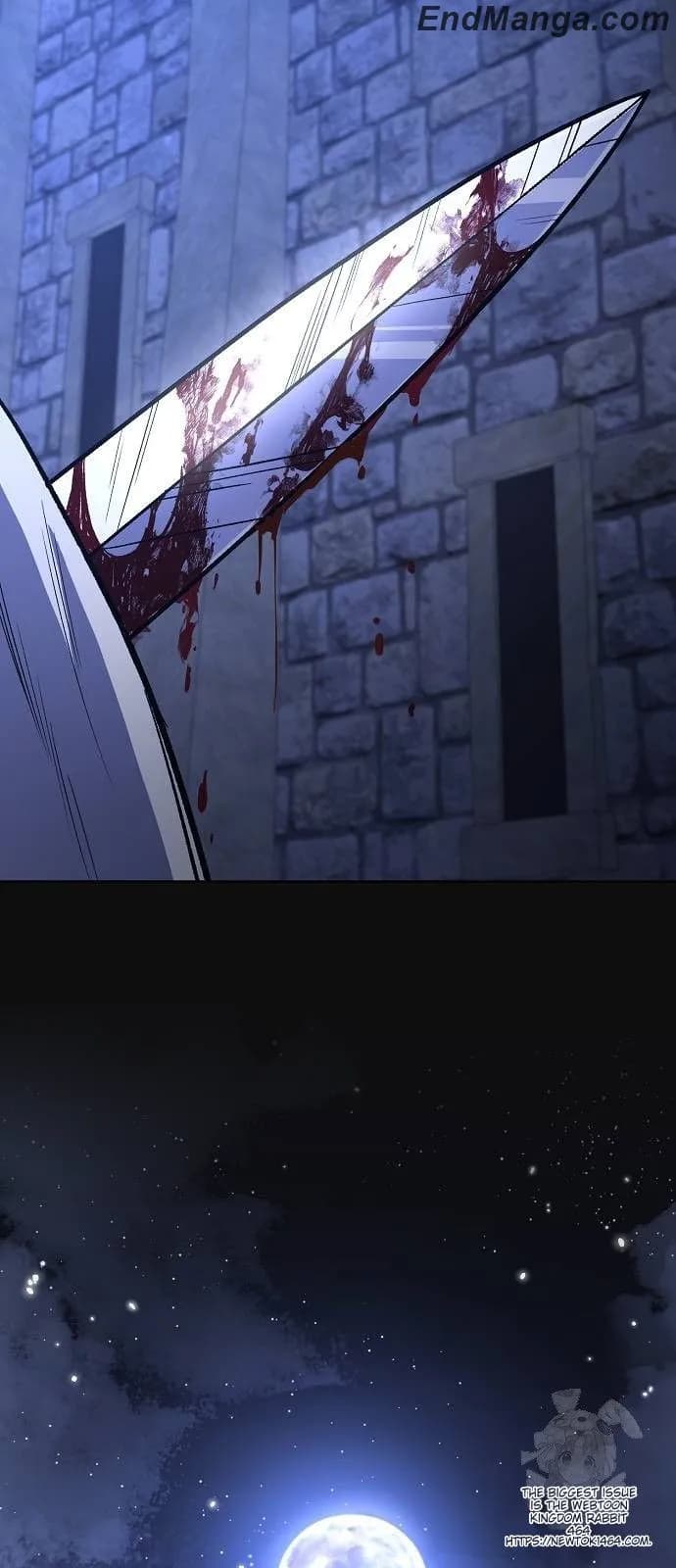 Page https://readmanhwaverse.com/images/a-rogue-guard-in-a-medieval-fantasy/chapter-14/047.webp