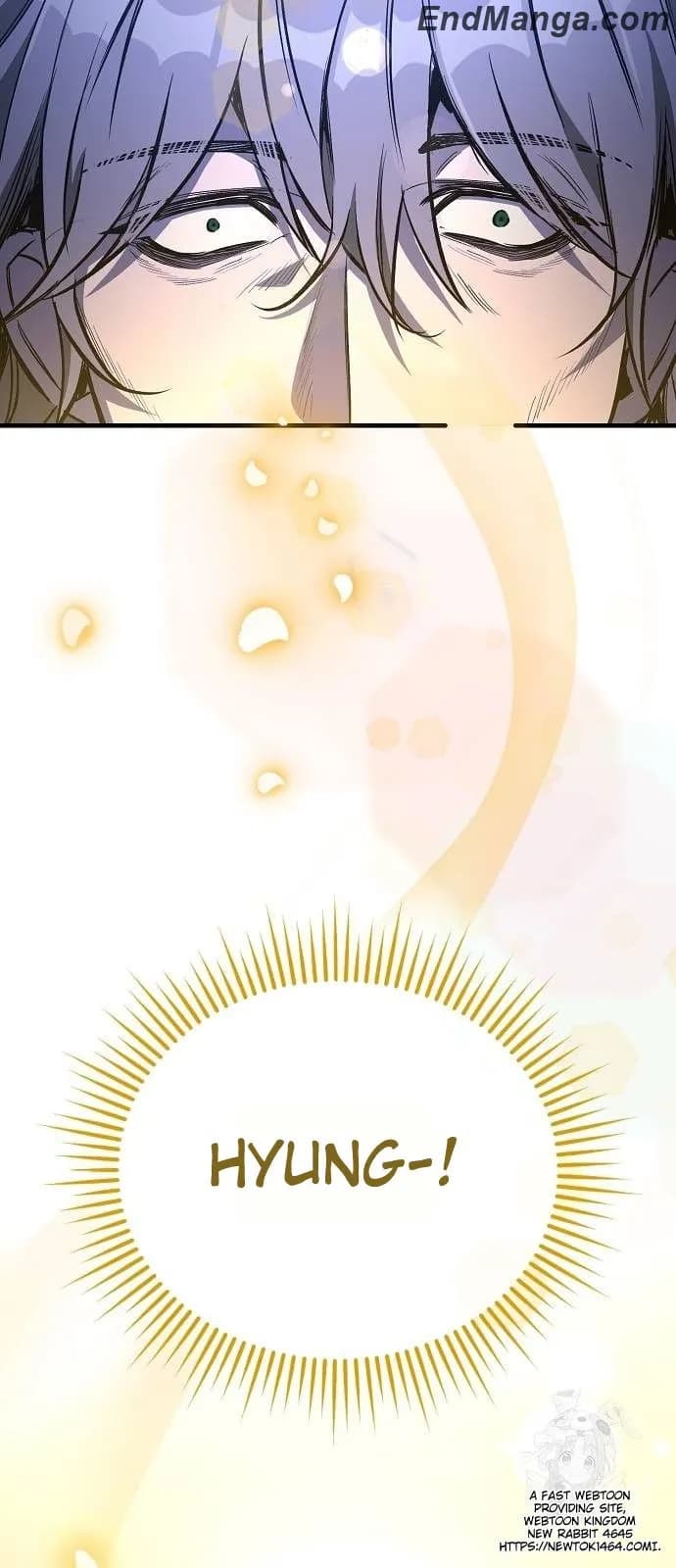 Page https://readmanhwaverse.com/images/a-rogue-guard-in-a-medieval-fantasy/chapter-14/050.webp