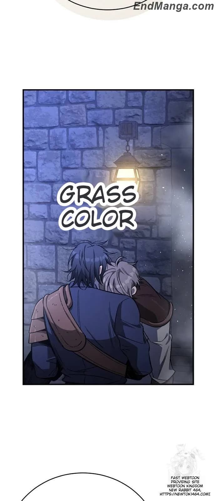 Page https://readmanhwaverse.com/images/a-rogue-guard-in-a-medieval-fantasy/chapter-14/053.webp