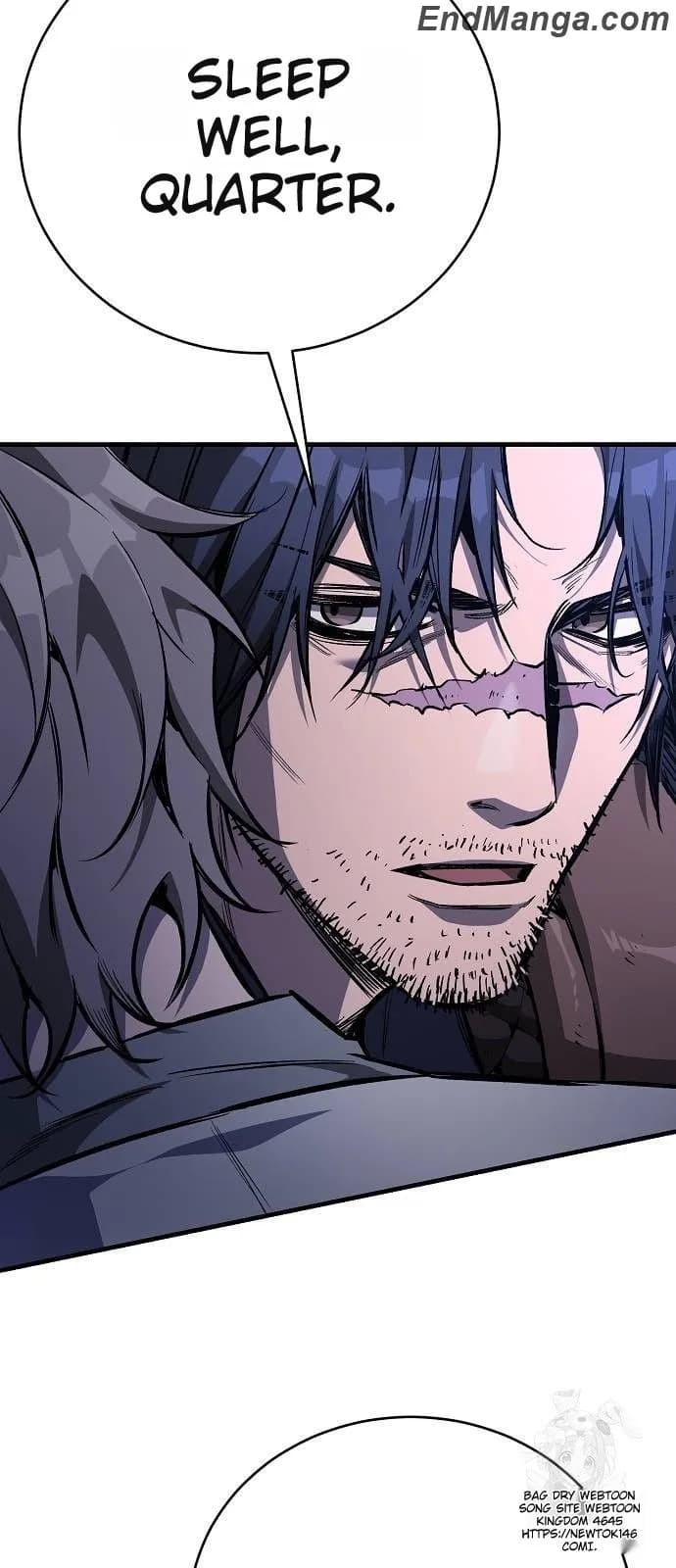 Page https://readmanhwaverse.com/images/a-rogue-guard-in-a-medieval-fantasy/chapter-14/054.webp