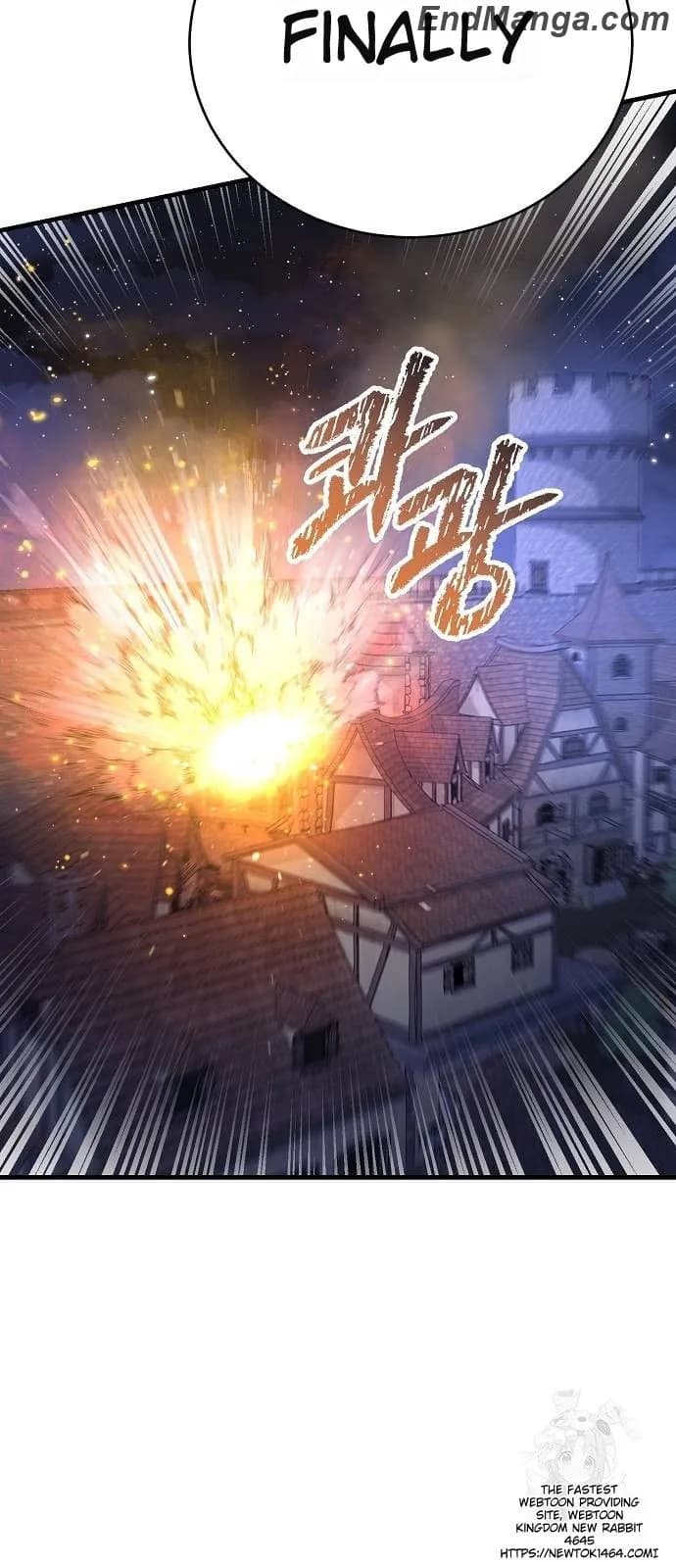 Page https://readmanhwaverse.com/images/a-rogue-guard-in-a-medieval-fantasy/chapter-14/055.webp