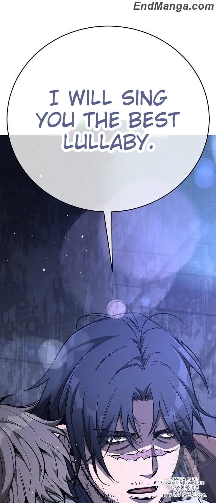 Page https://readmanhwaverse.com/images/a-rogue-guard-in-a-medieval-fantasy/chapter-14/056.webp