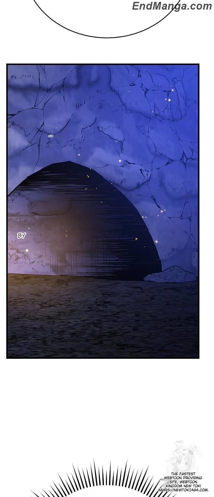 Page https://readmanhwaverse.com/images/a-rogue-guard-in-a-medieval-fantasy/chapter-14/063.webp