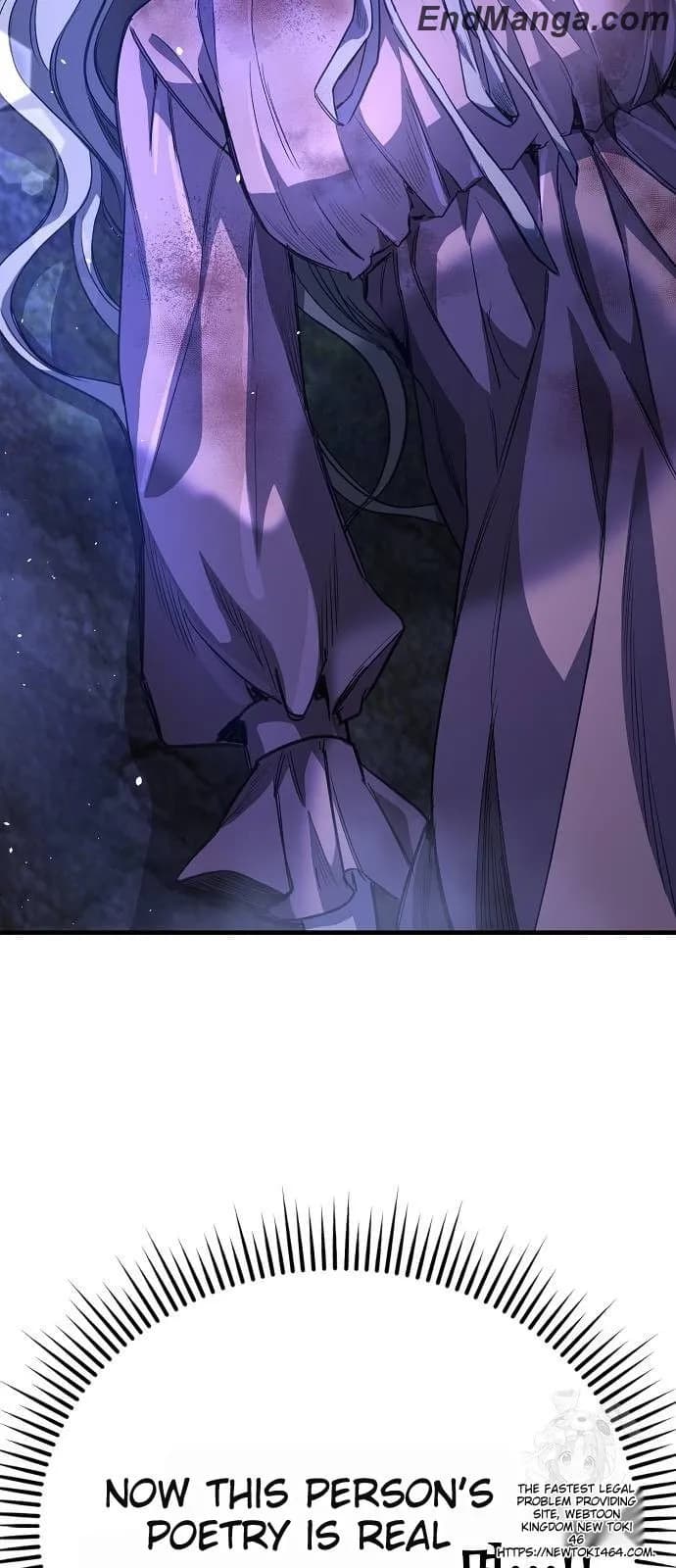 Page https://readmanhwaverse.com/images/a-rogue-guard-in-a-medieval-fantasy/chapter-14/066.webp