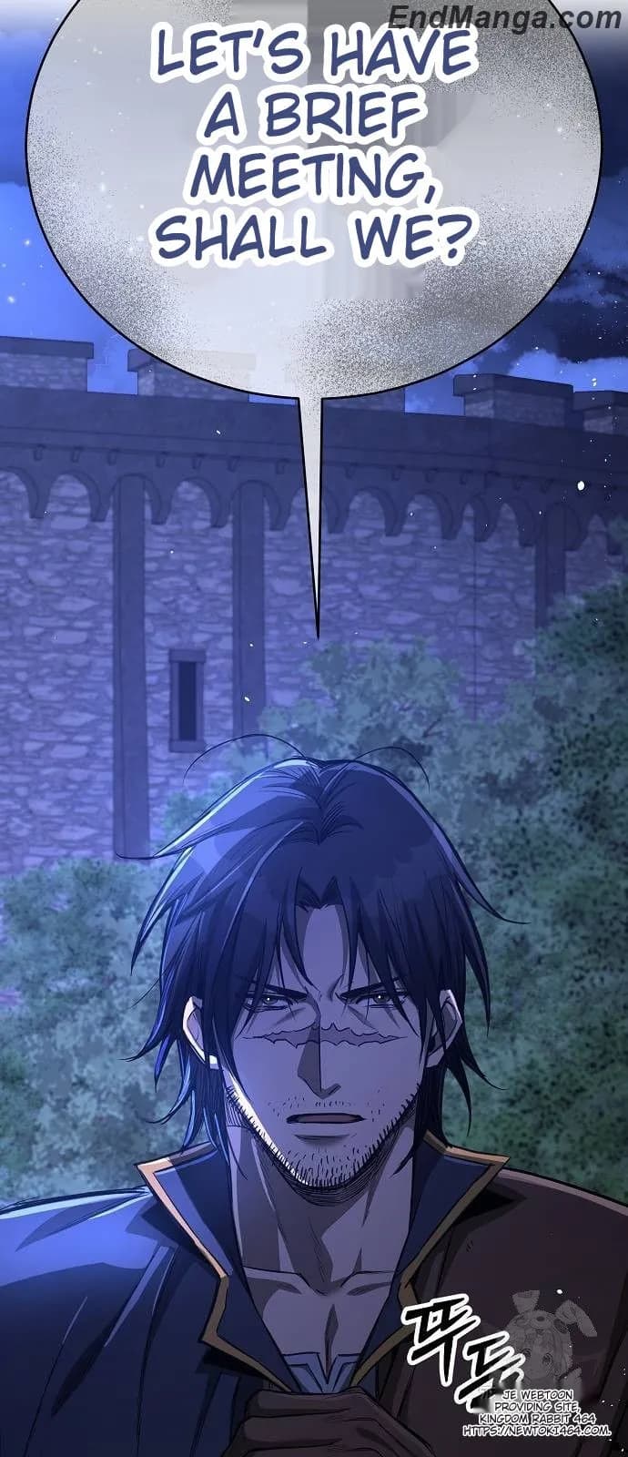 Page https://readmanhwaverse.com/images/a-rogue-guard-in-a-medieval-fantasy/chapter-14/071.webp