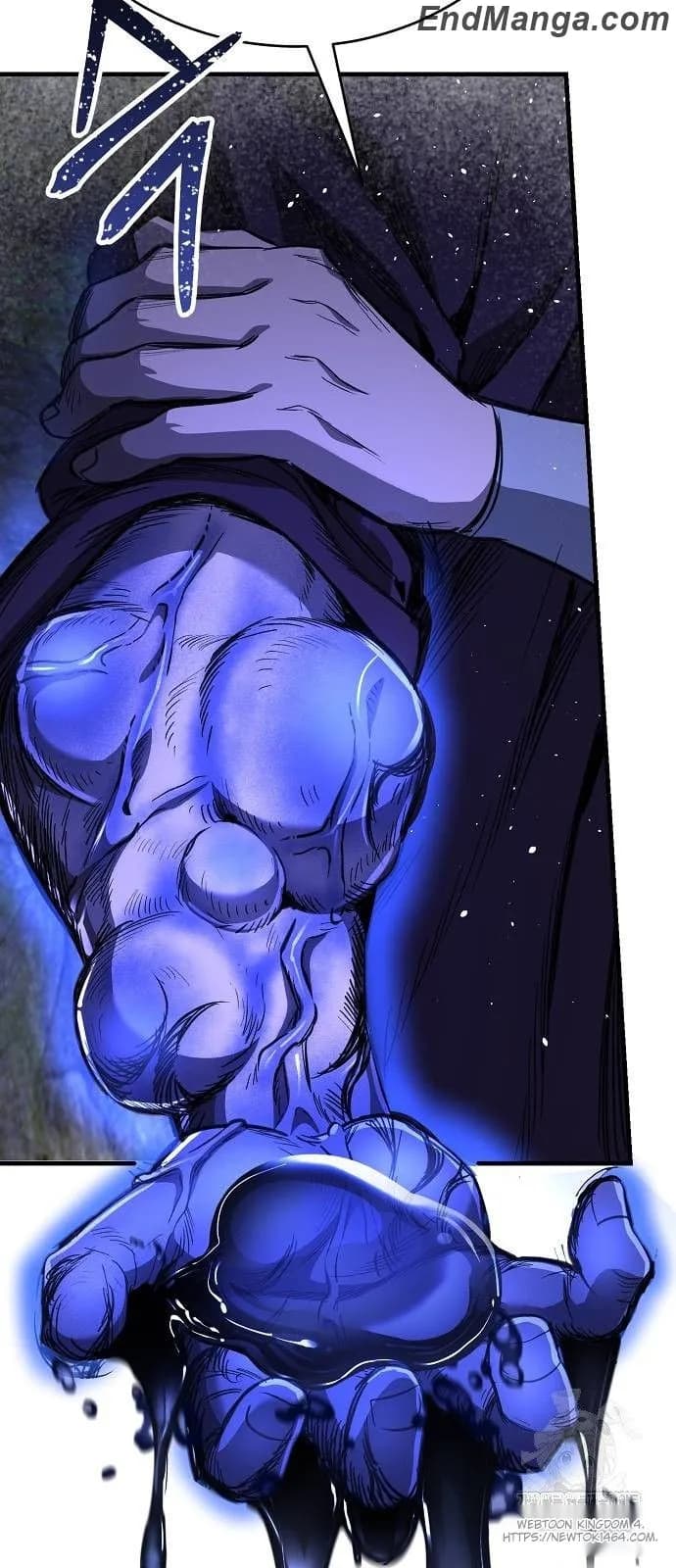 Page https://readmanhwaverse.com/images/a-rogue-guard-in-a-medieval-fantasy/chapter-14/074.webp