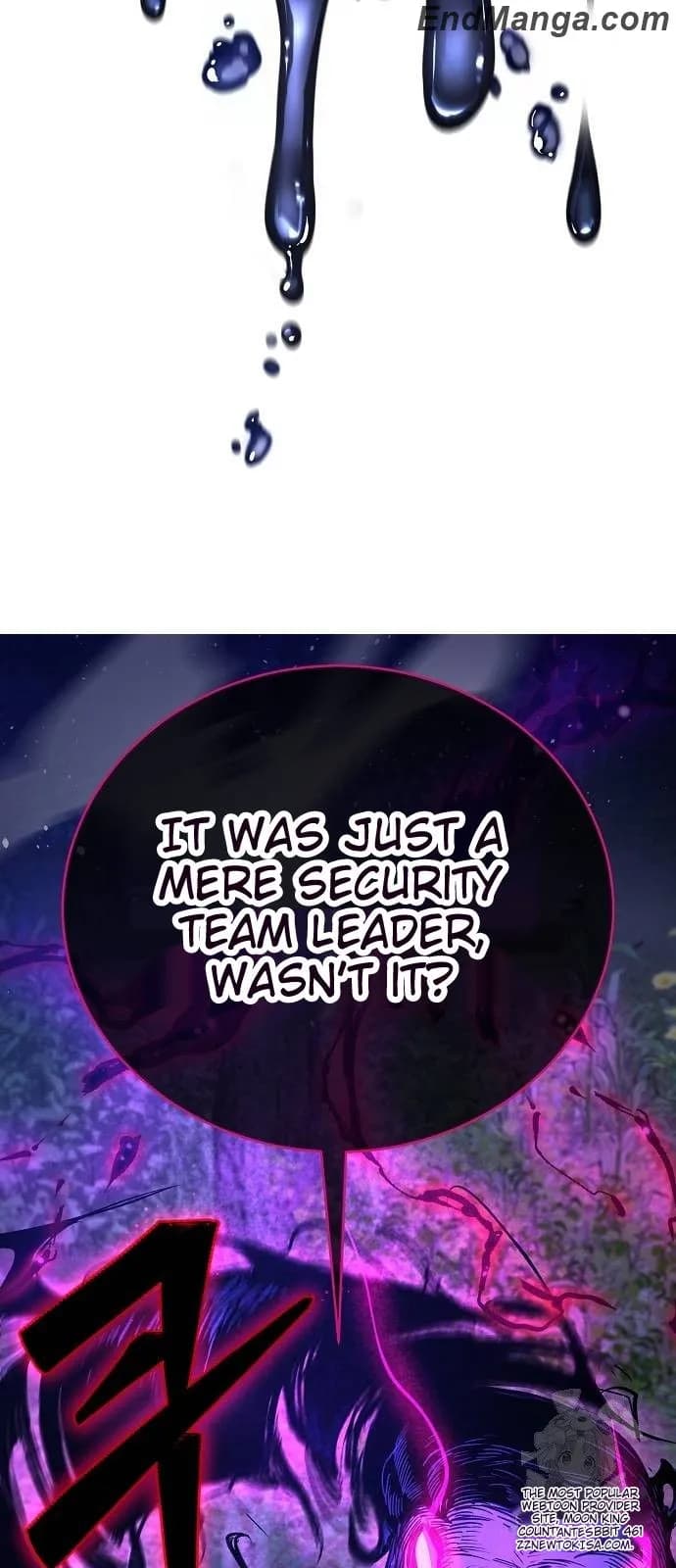 Page https://readmanhwaverse.com/images/a-rogue-guard-in-a-medieval-fantasy/chapter-14/075.webp