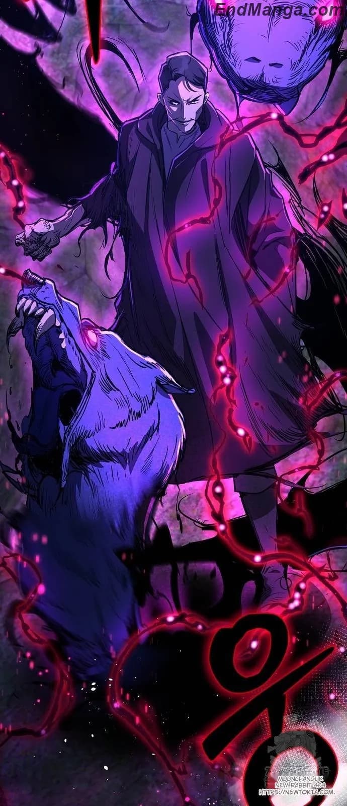Page https://readmanhwaverse.com/images/a-rogue-guard-in-a-medieval-fantasy/chapter-14/076.webp