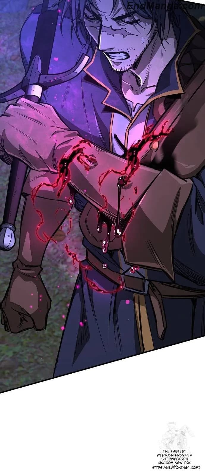 Page https://readmanhwaverse.com/images/a-rogue-guard-in-a-medieval-fantasy/chapter-14/086.webp