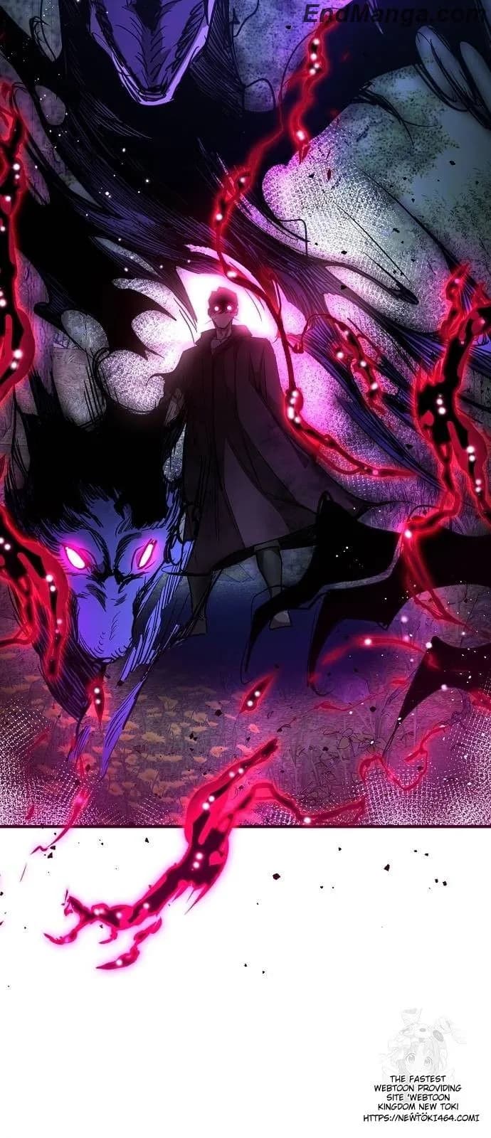 Page https://readmanhwaverse.com/images/a-rogue-guard-in-a-medieval-fantasy/chapter-14/091.webp