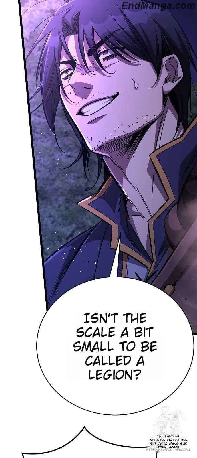 Page https://readmanhwaverse.com/images/a-rogue-guard-in-a-medieval-fantasy/chapter-14/093.webp