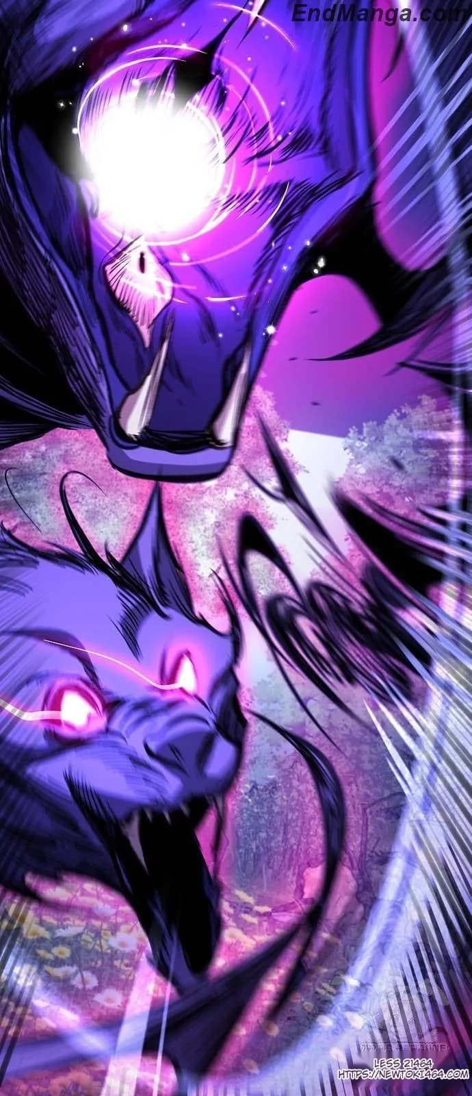Page https://readmanhwaverse.com/images/a-rogue-guard-in-a-medieval-fantasy/chapter-14/096.webp