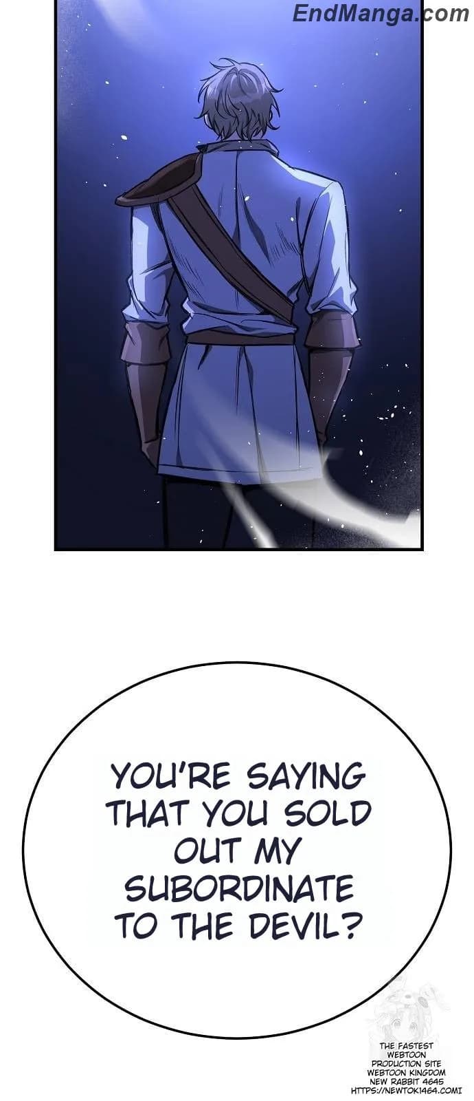 Page https://readmanhwaverse.com/images/a-rogue-guard-in-a-medieval-fantasy/chapter-14/099.webp
