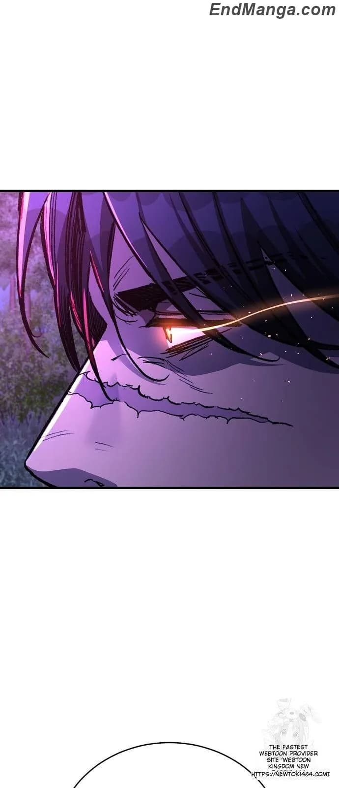 Page https://readmanhwaverse.com/images/a-rogue-guard-in-a-medieval-fantasy/chapter-14/100.webp