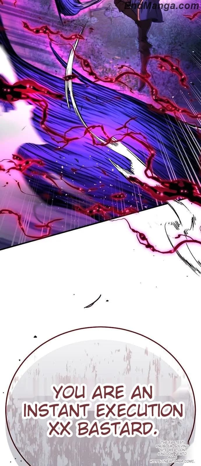 Page https://readmanhwaverse.com/images/a-rogue-guard-in-a-medieval-fantasy/chapter-14/102.webp