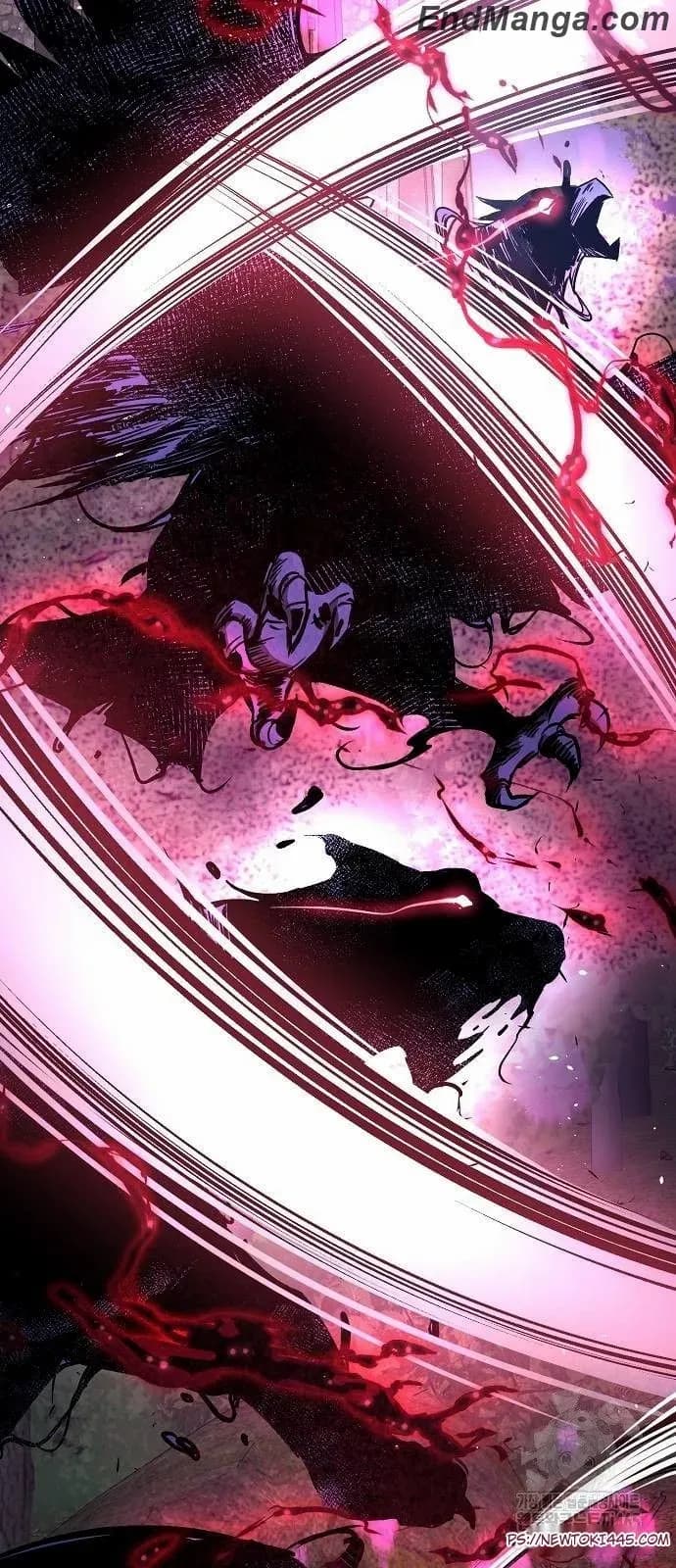 Page https://readmanhwaverse.com/images/a-rogue-guard-in-a-medieval-fantasy/chapter-15/002.webp