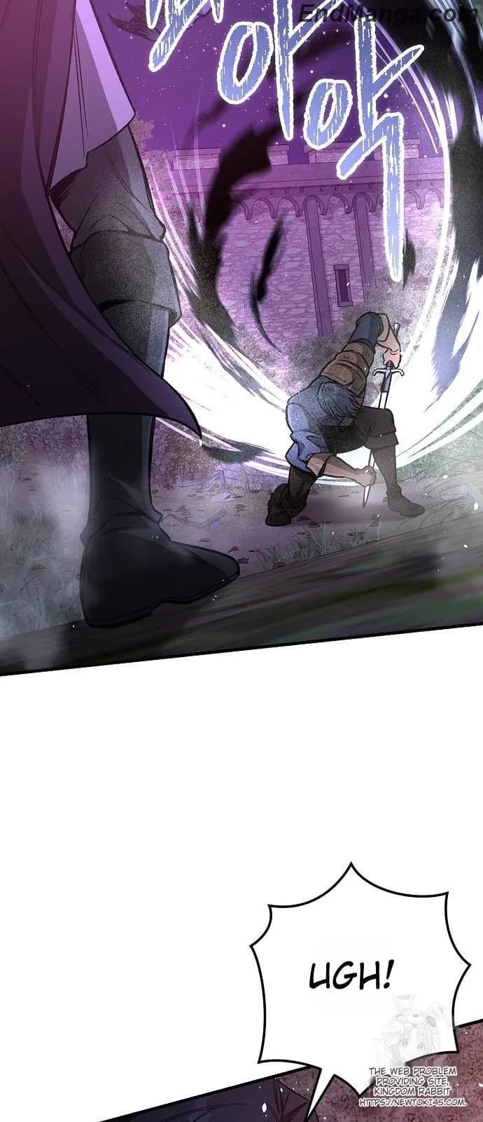 Page https://readmanhwaverse.com/images/a-rogue-guard-in-a-medieval-fantasy/chapter-15/005.webp
