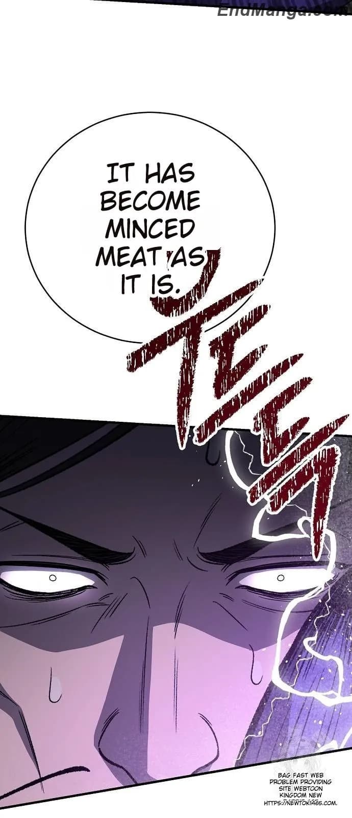 Page https://readmanhwaverse.com/images/a-rogue-guard-in-a-medieval-fantasy/chapter-15/014.webp
