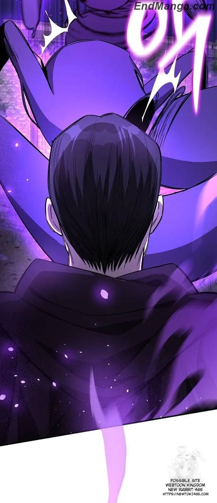 Page https://readmanhwaverse.com/images/a-rogue-guard-in-a-medieval-fantasy/chapter-15/016.webp