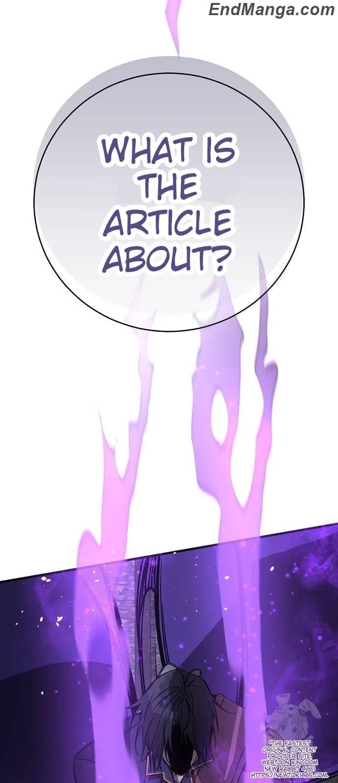 Page https://readmanhwaverse.com/images/a-rogue-guard-in-a-medieval-fantasy/chapter-15/017.webp