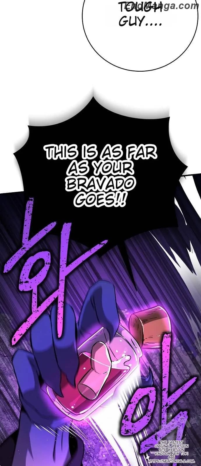 Page https://readmanhwaverse.com/images/a-rogue-guard-in-a-medieval-fantasy/chapter-15/021.webp