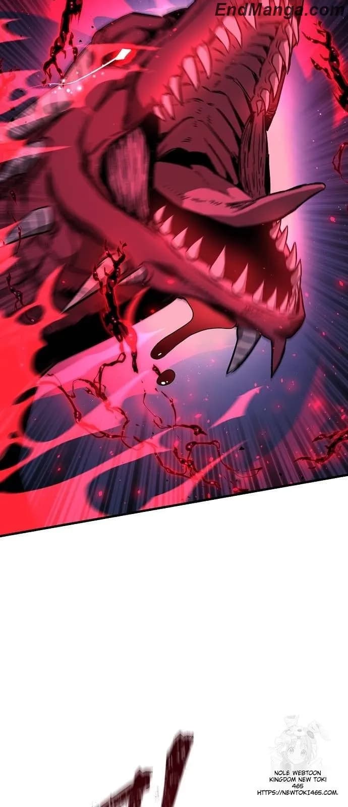 Page https://readmanhwaverse.com/images/a-rogue-guard-in-a-medieval-fantasy/chapter-15/028.webp