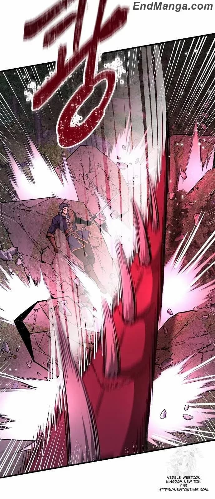 Page https://readmanhwaverse.com/images/a-rogue-guard-in-a-medieval-fantasy/chapter-15/029.webp