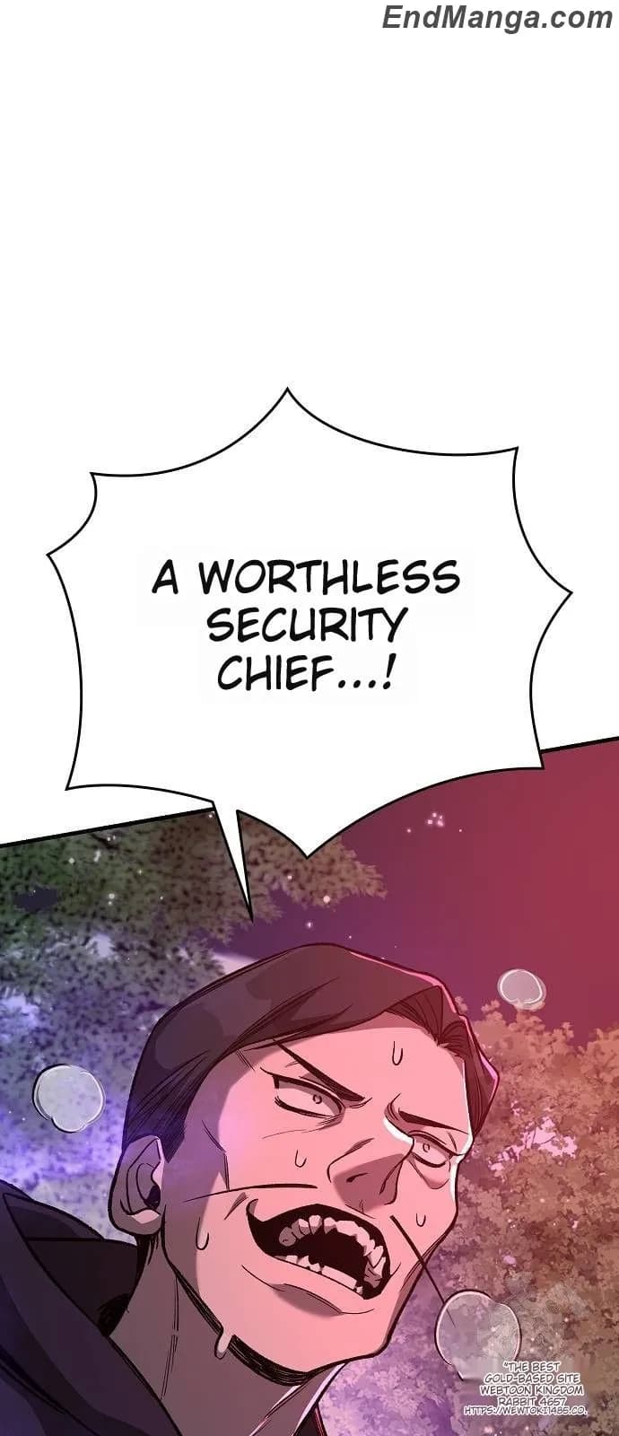 Page https://readmanhwaverse.com/images/a-rogue-guard-in-a-medieval-fantasy/chapter-15/030.webp