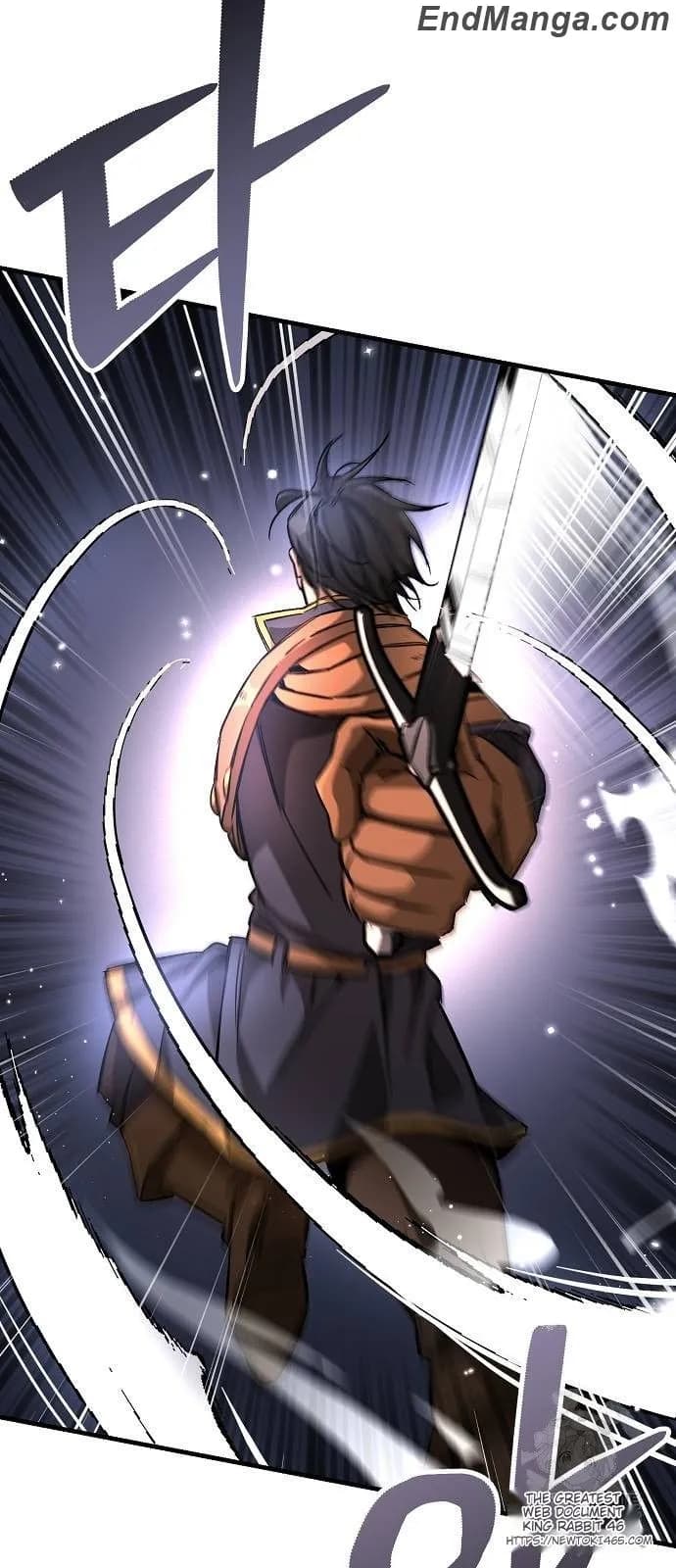 Page https://readmanhwaverse.com/images/a-rogue-guard-in-a-medieval-fantasy/chapter-15/033.webp