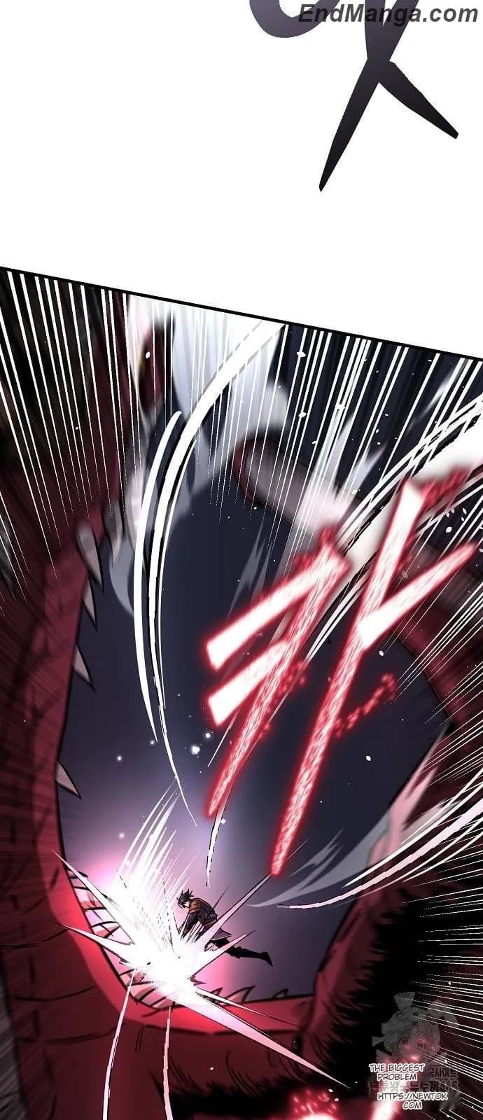 Page https://readmanhwaverse.com/images/a-rogue-guard-in-a-medieval-fantasy/chapter-15/034.webp