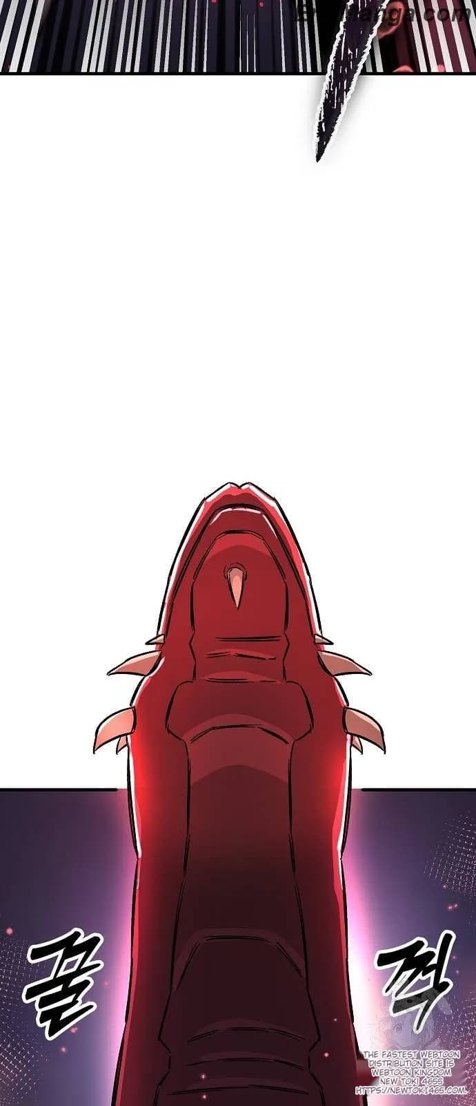 Page https://readmanhwaverse.com/images/a-rogue-guard-in-a-medieval-fantasy/chapter-15/040.webp