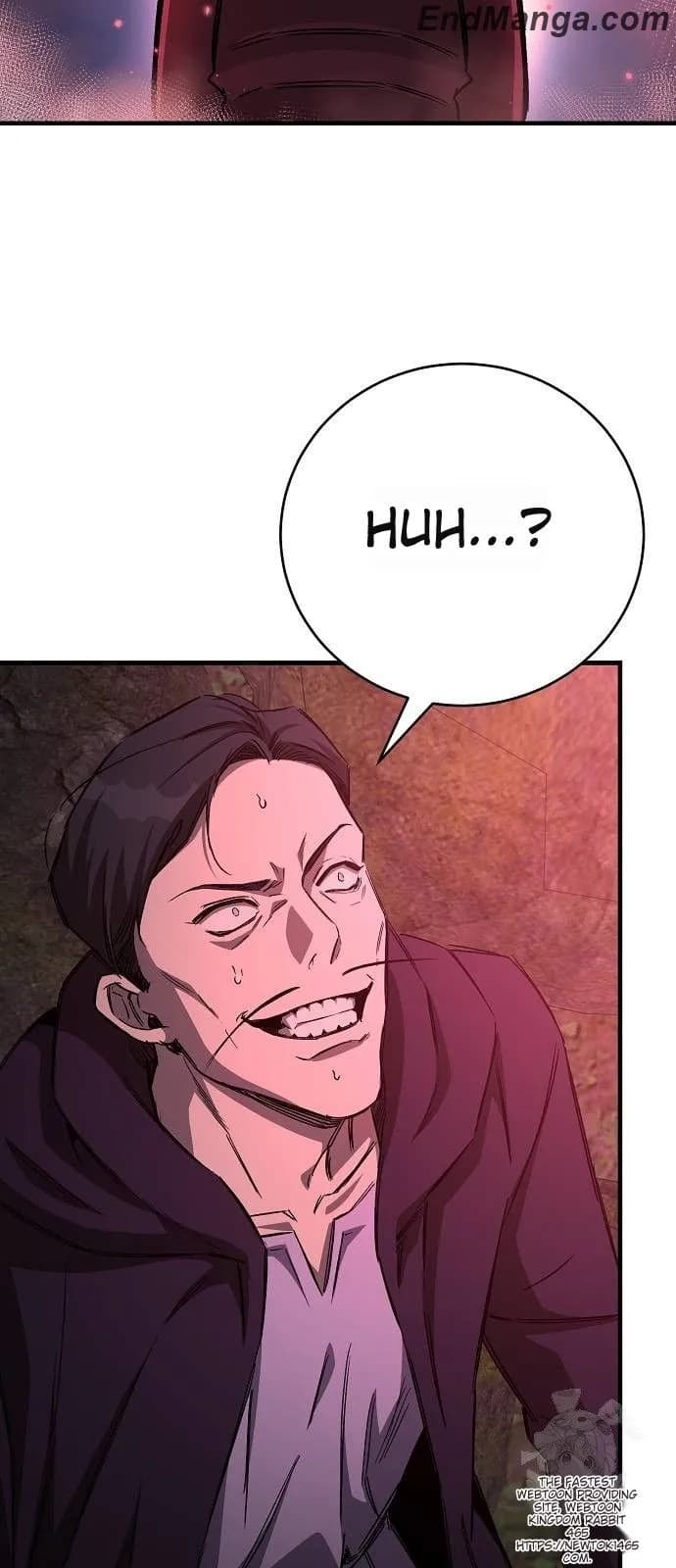 Page https://readmanhwaverse.com/images/a-rogue-guard-in-a-medieval-fantasy/chapter-15/041.webp