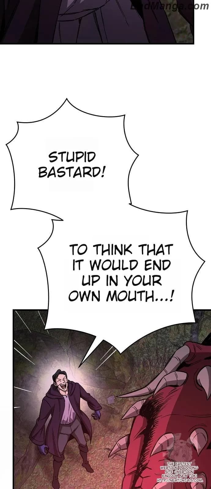 Page https://readmanhwaverse.com/images/a-rogue-guard-in-a-medieval-fantasy/chapter-15/042.webp