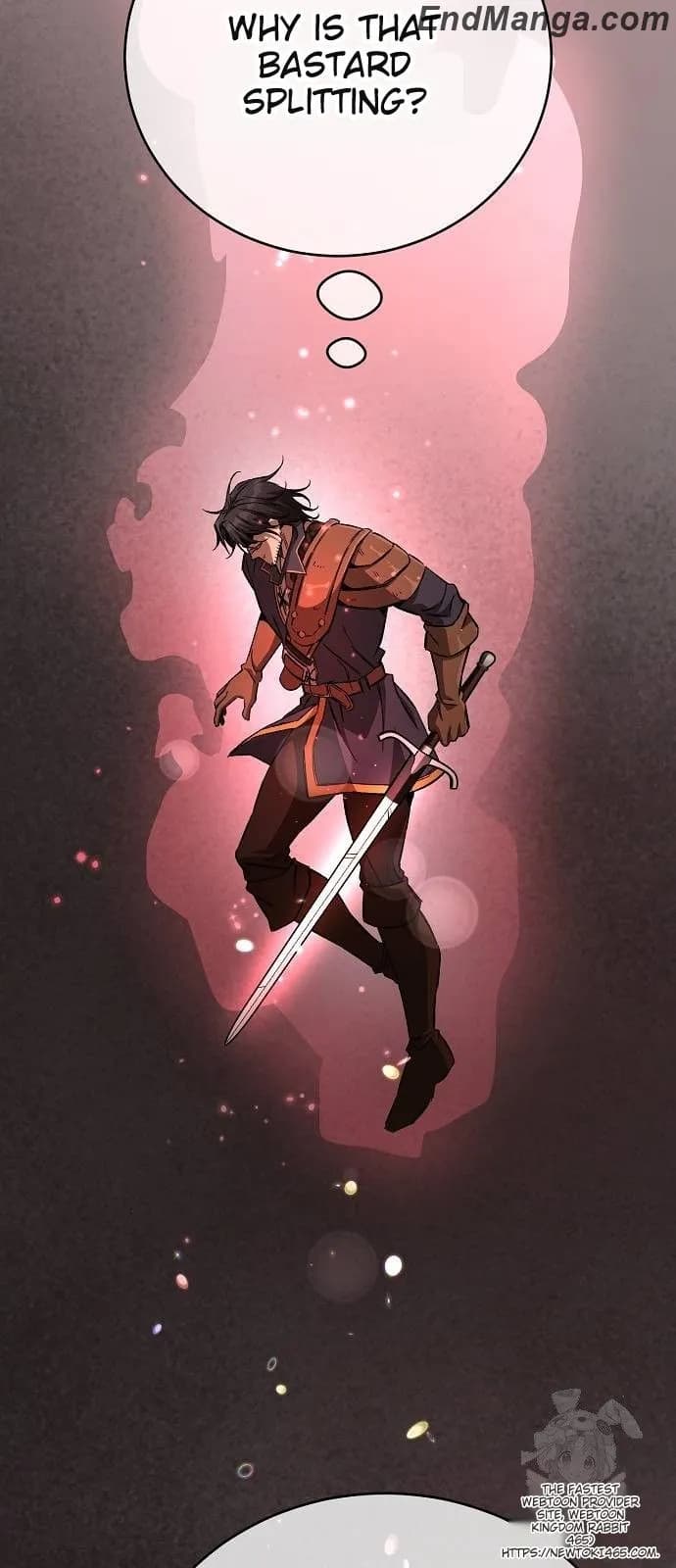 Page https://readmanhwaverse.com/images/a-rogue-guard-in-a-medieval-fantasy/chapter-15/044.webp