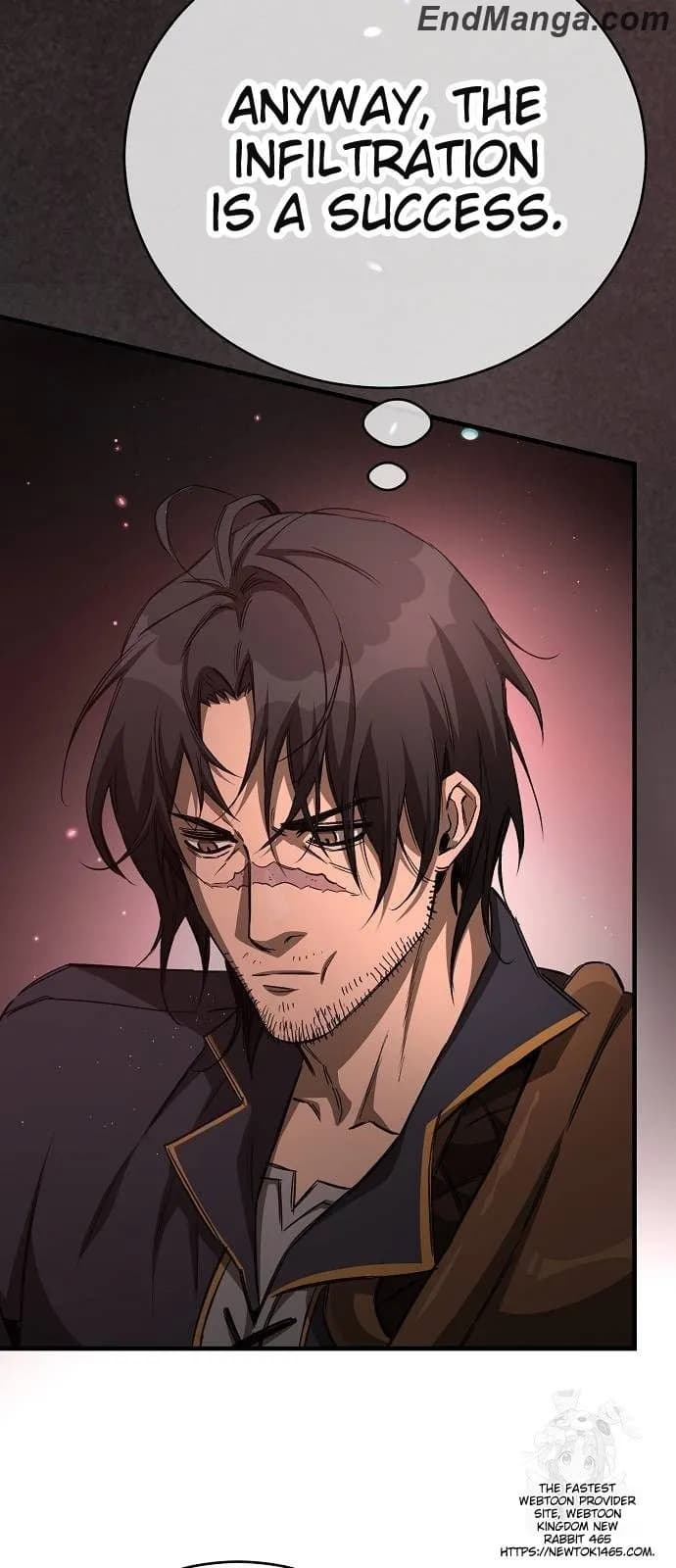 Page https://readmanhwaverse.com/images/a-rogue-guard-in-a-medieval-fantasy/chapter-15/045.webp